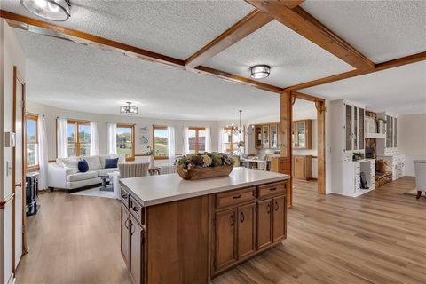 A home in Jasper