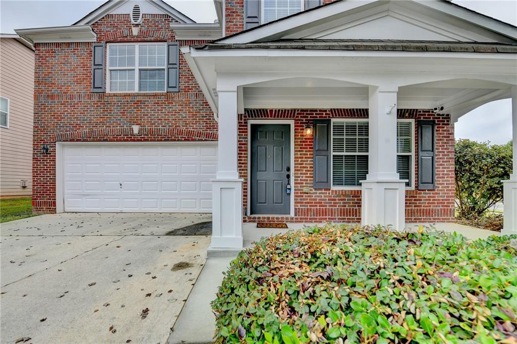 2748 Farmstead Court