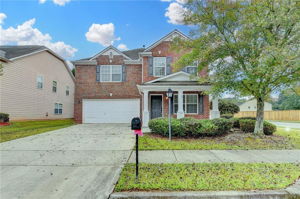 2748 Farmstead Court