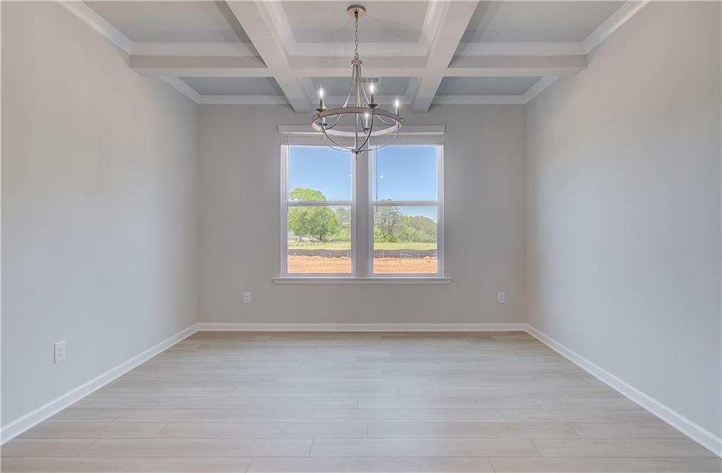 136 Dalston Cove, Stockbridge, Georgia image 7