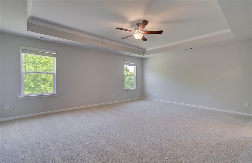 136 Dalston Cove, Stockbridge, Georgia image 20