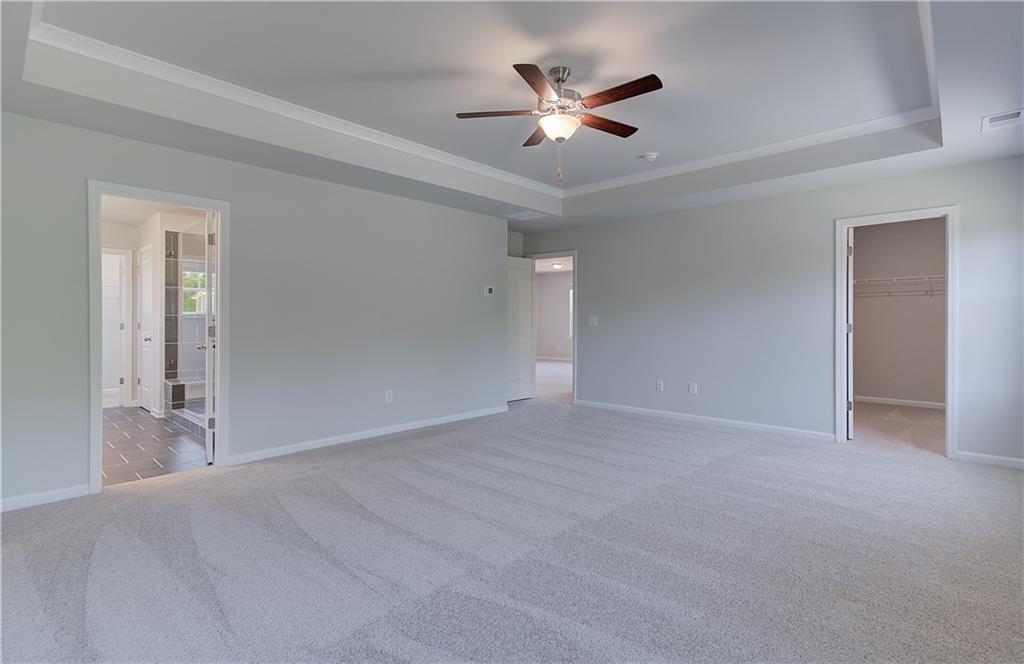 136 Dalston Cove, Stockbridge, Georgia image 22