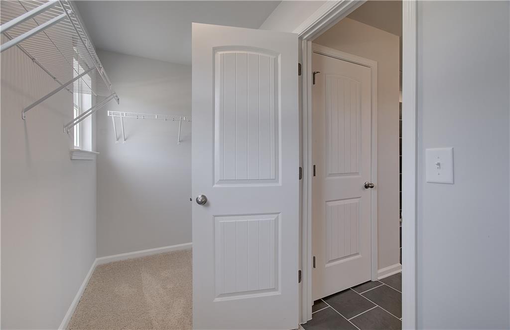 136 Dalston Cove, Stockbridge, Georgia image 26