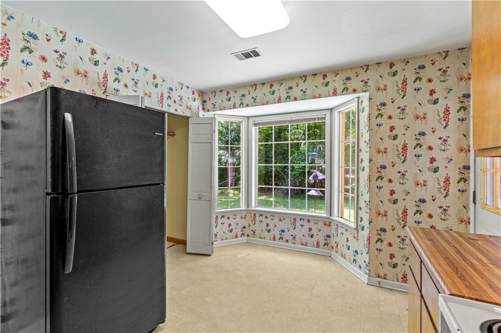 5340 Young Deer Drive, Cumming, Georgia image 16
