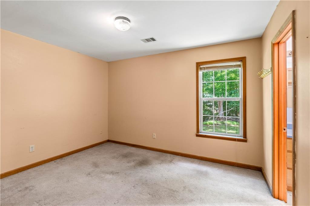 5340 Young Deer Drive, Cumming, Georgia image 22