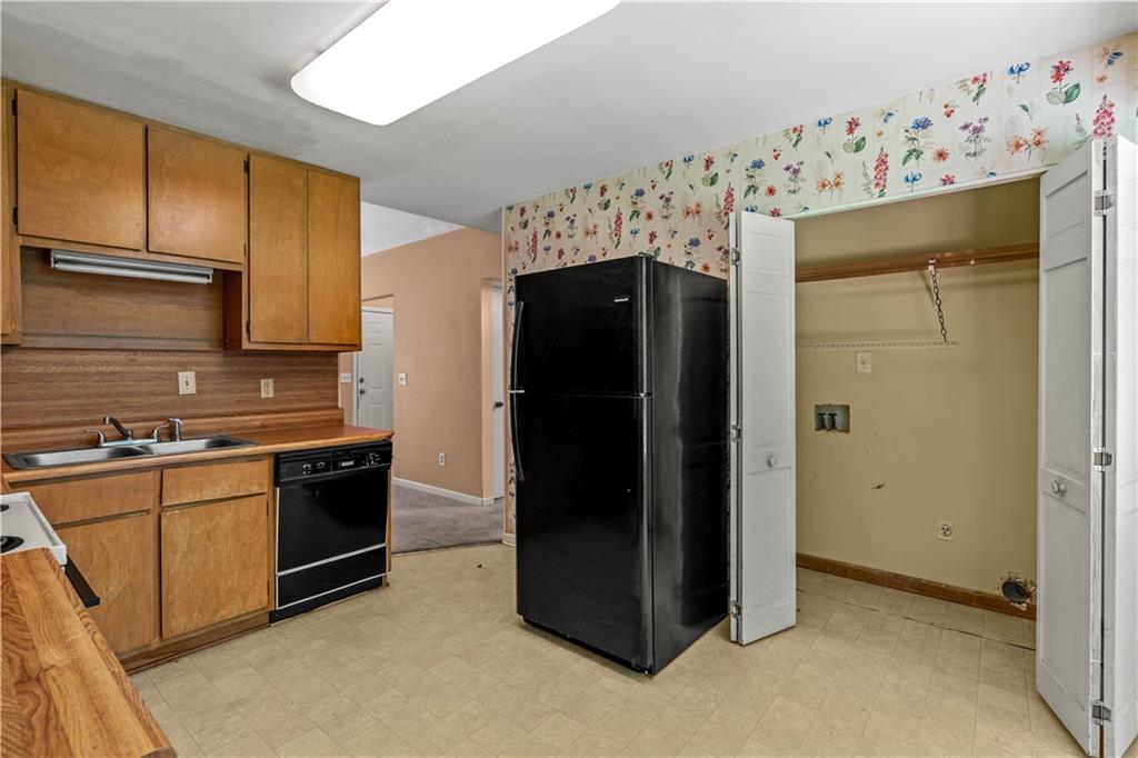 5340 Young Deer Drive, Cumming, Georgia image 17