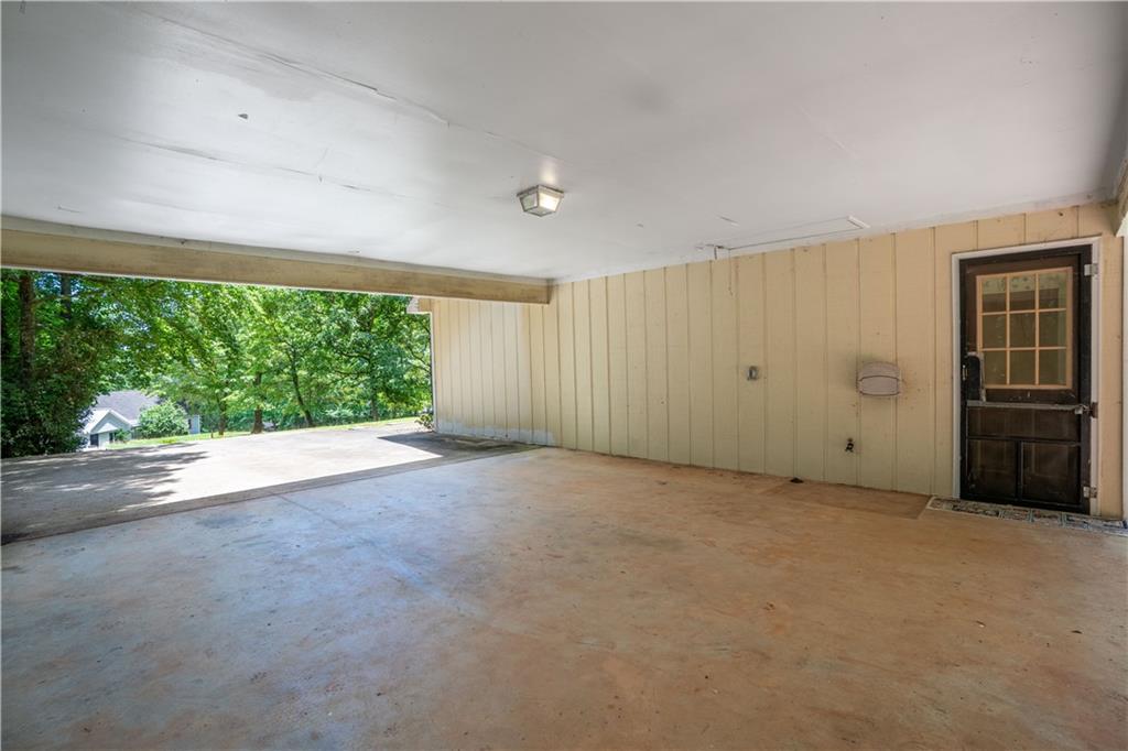 5340 Young Deer Drive, Cumming, Georgia image 4