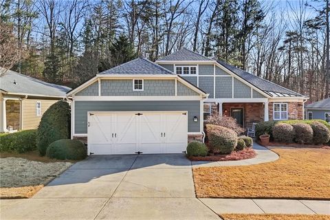 626 Laurel Crossing Canton GA 30114