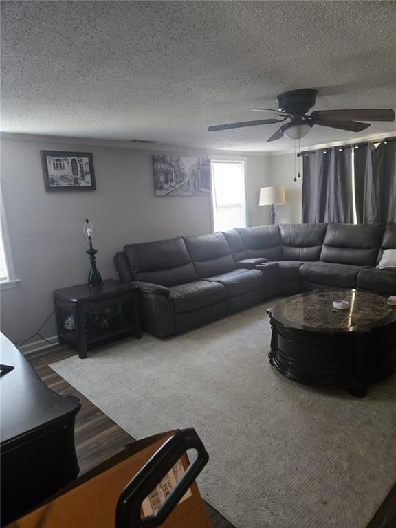 340 Avera Mill Road