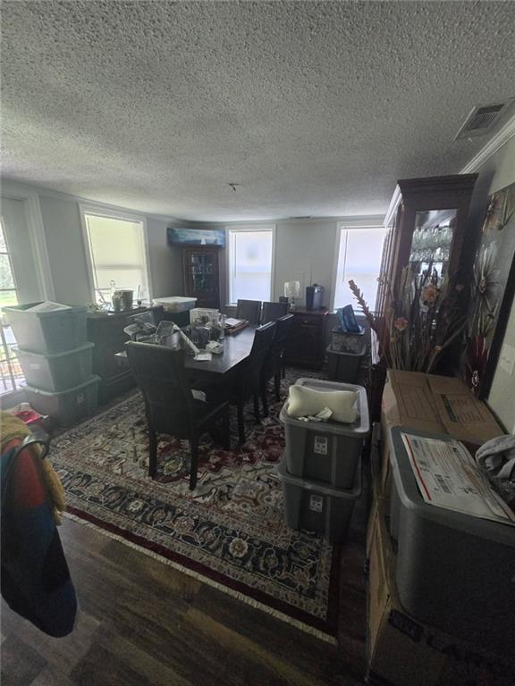 340 Avera Mill Road