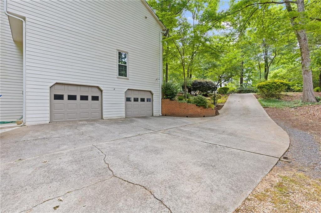 1307 Rivermist Drive