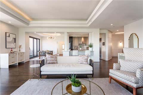 Condo For Sale - 3475 Oak Valley Road #2940<br/> Fulton County, Atlanta, GA 30326