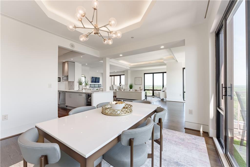 3475 Oak Valley Road NE 2940