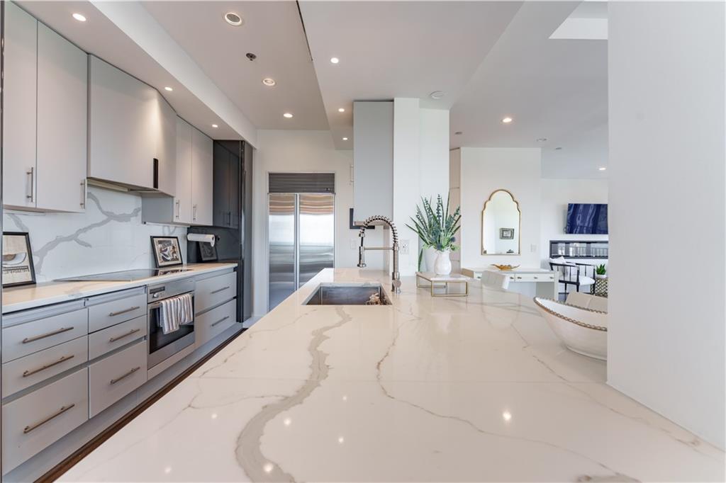 3475 Oak Valley Road NE 2940