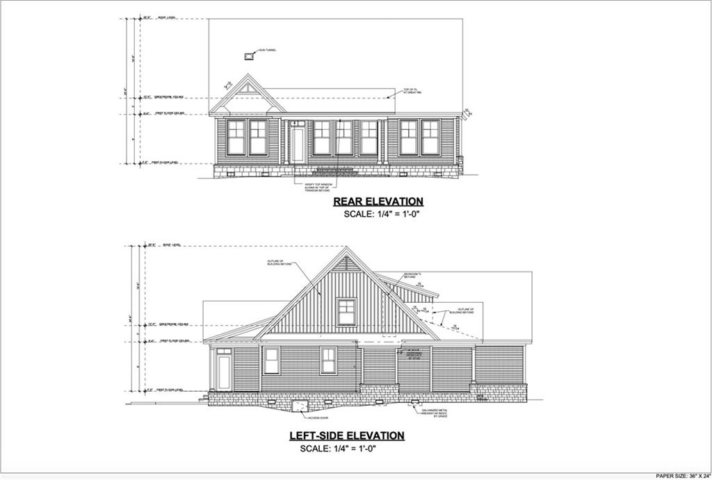 210 Cascade Drive, Rossville, Georgia image 10