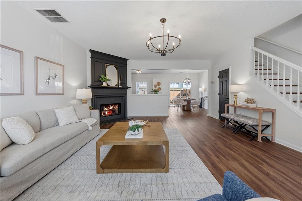 13300 Morris Road 72