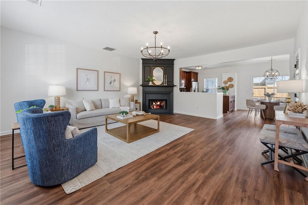 13300 Morris Road 72