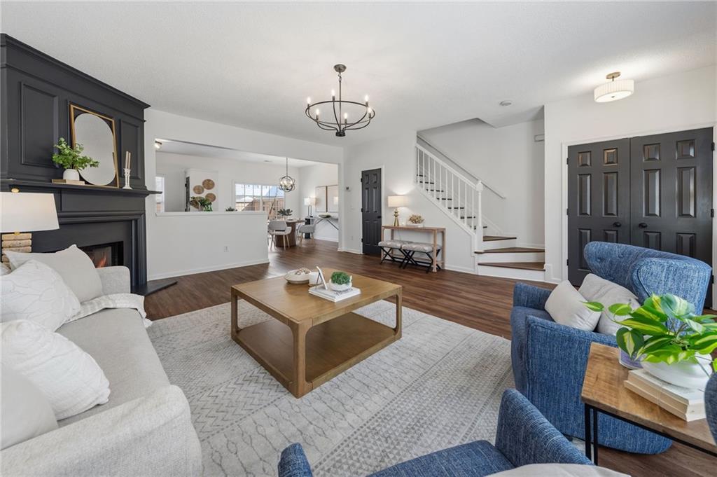 13300 Morris Road 72