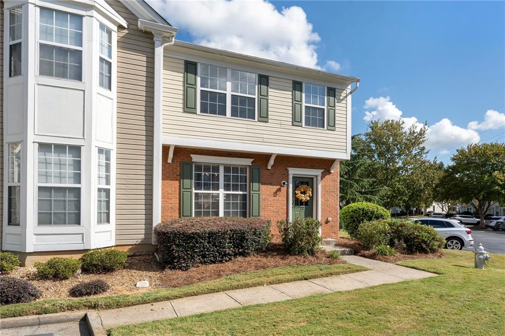 13300 Morris Road 72