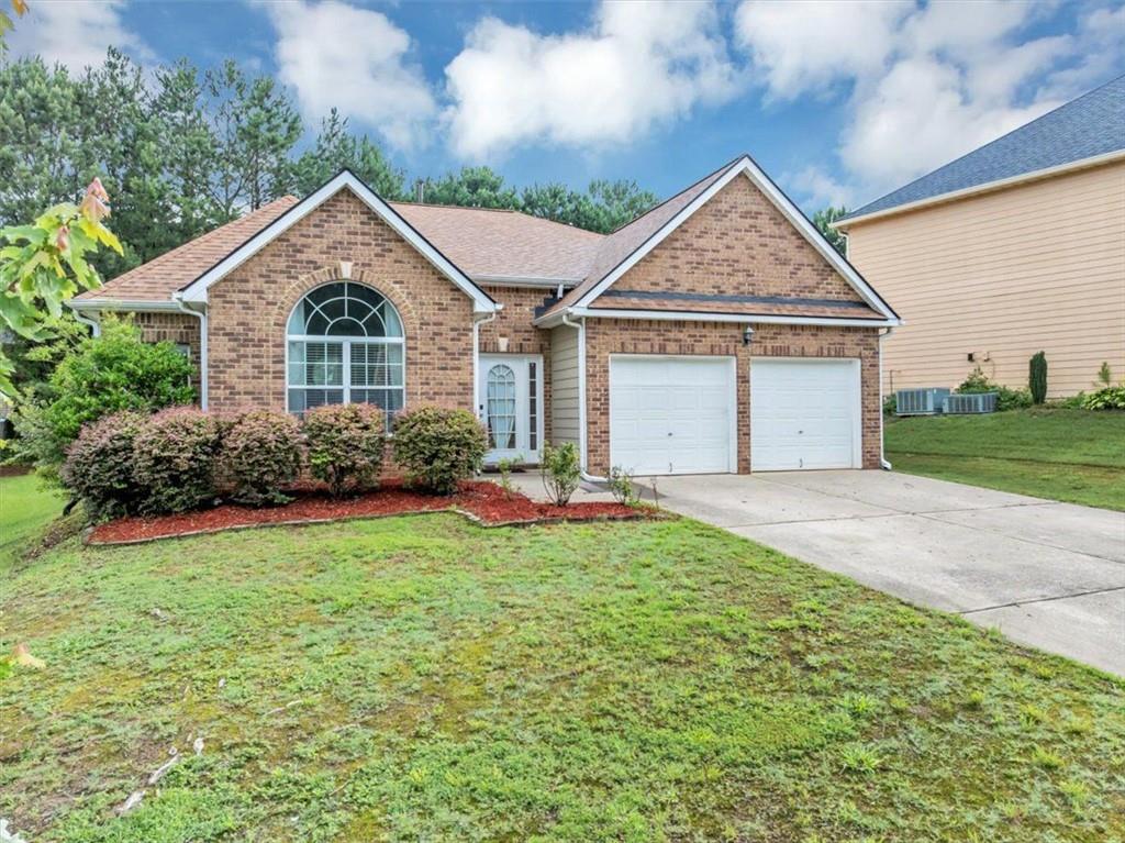 152 Cabana Court