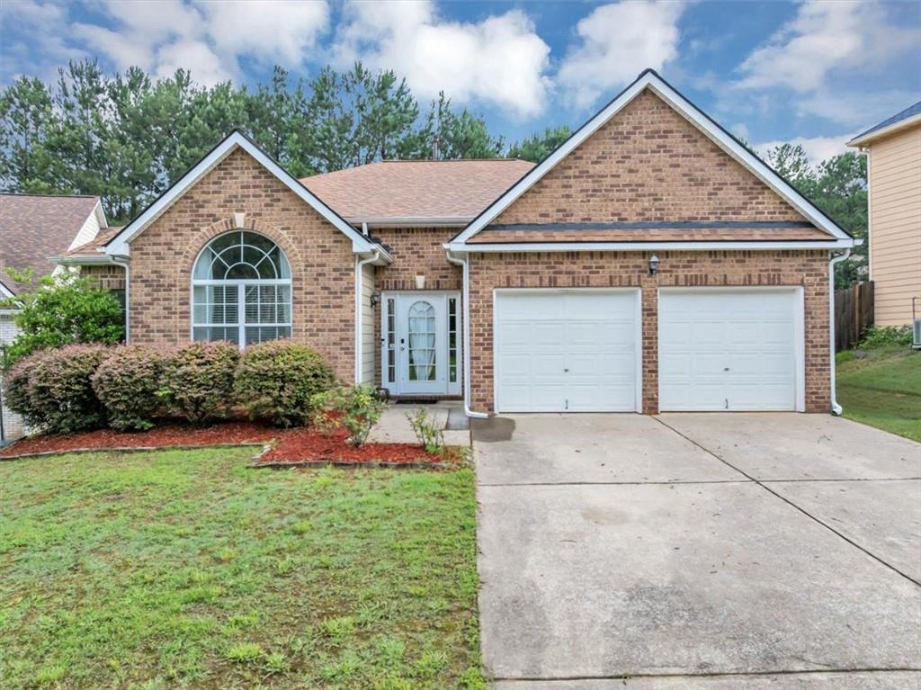 152 Cabana Court