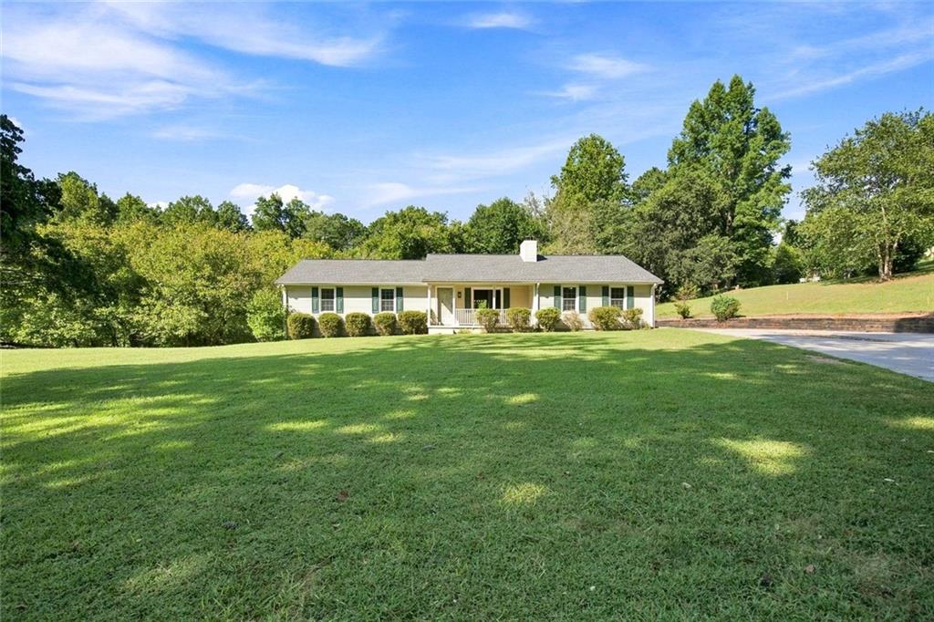 13480 New Providence Road