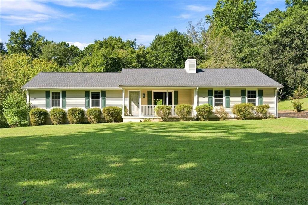 13480 New Providence Road, Alpharetta, GA, 30004 13480 New Providence Road