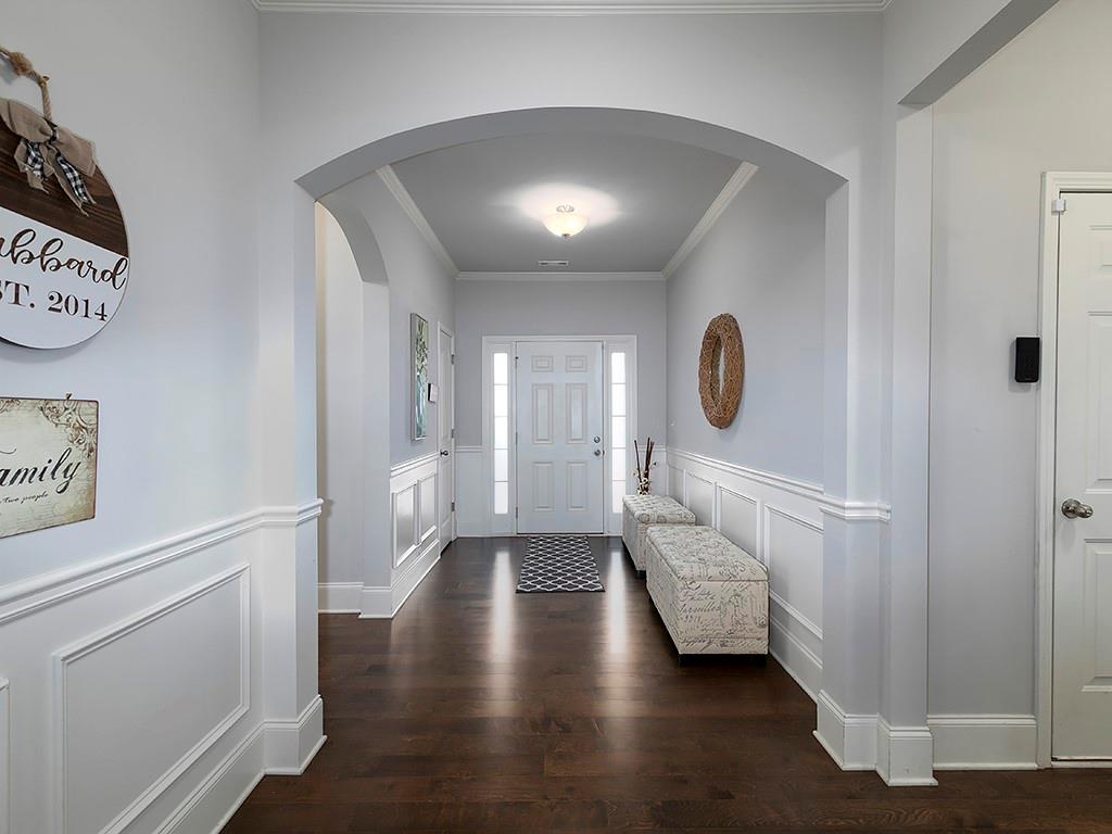 316 Vermillion Street