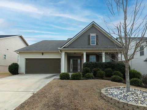 316 Vermillion Street Acworth GA 30102