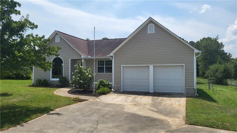 Featured picture for the property 7238683