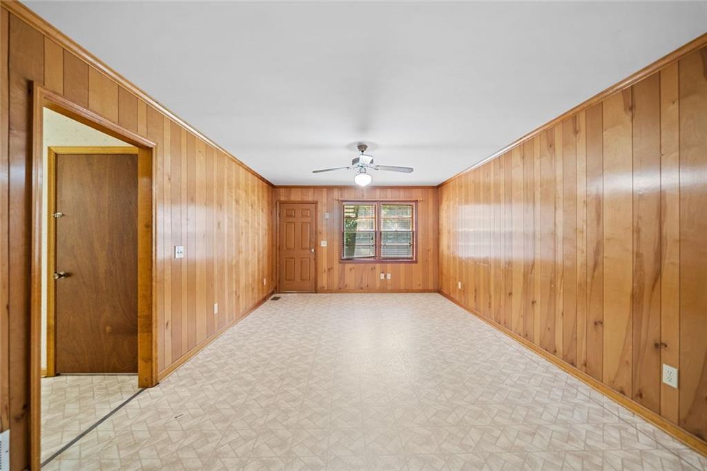 1554 Owens Store Road Road, Canton, Georgia image 36