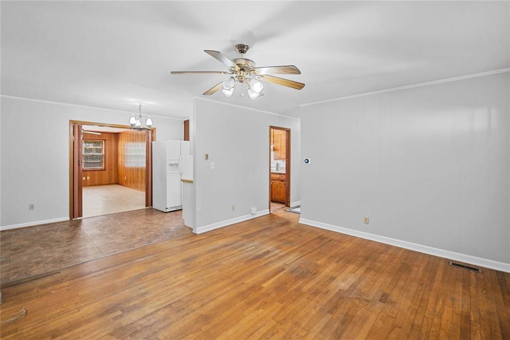 1554 Owens Store Road Road, Canton, Georgia image 37