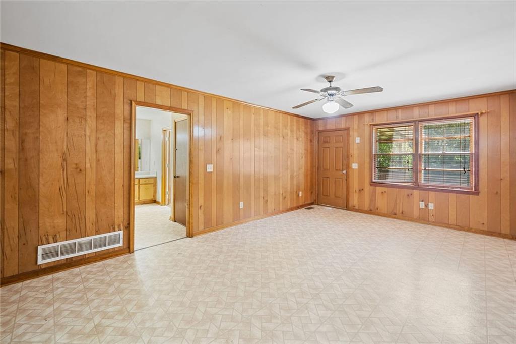 1554 Owens Store Road Road, Canton, Georgia image 35