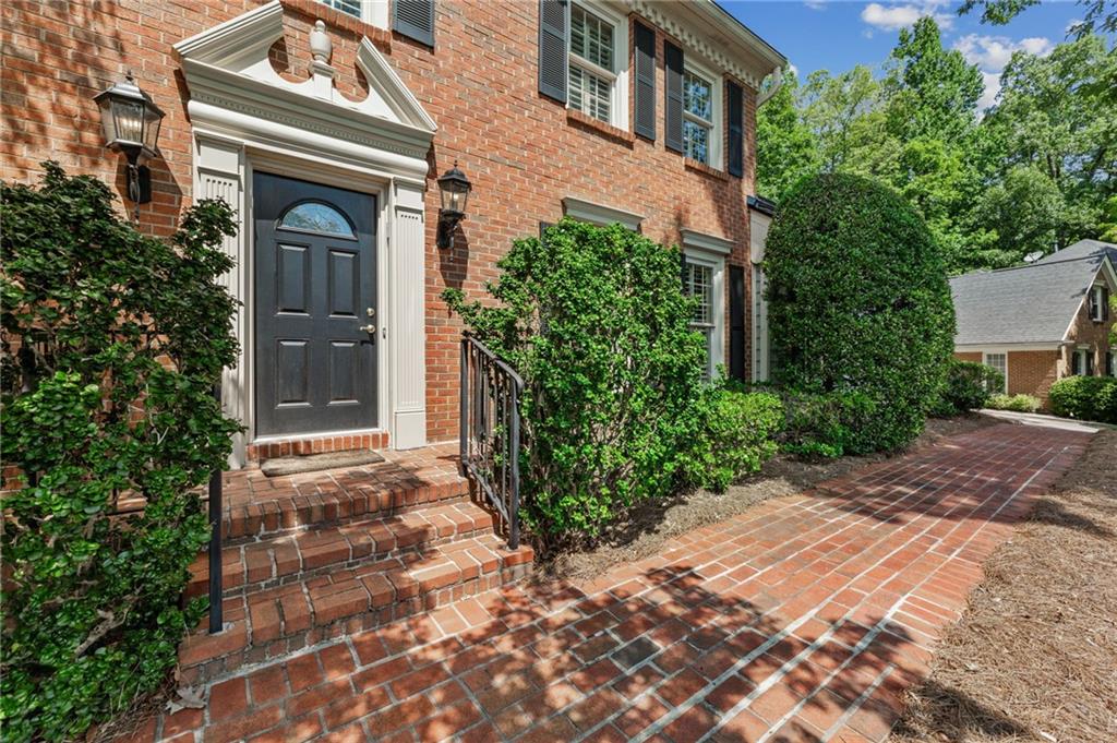 1833 Jacksons Creek Bluff