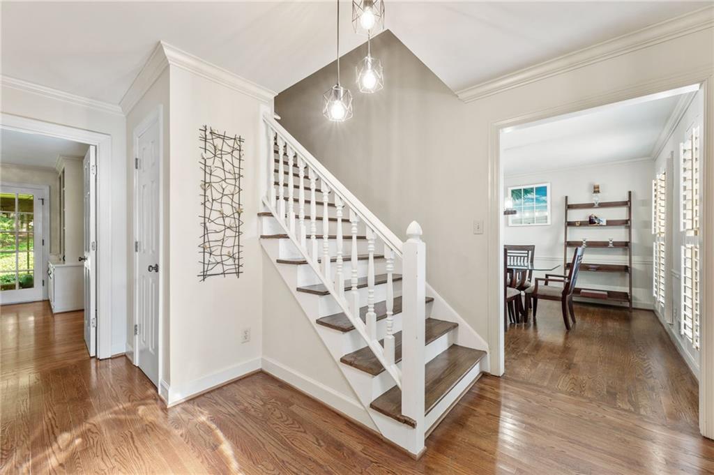 1833 Jacksons Creek Bluff