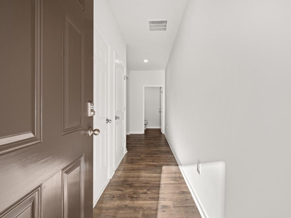 30 Rustin Ridge