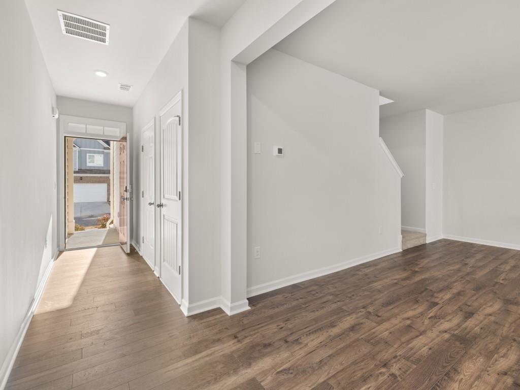 30 Rustin Ridge