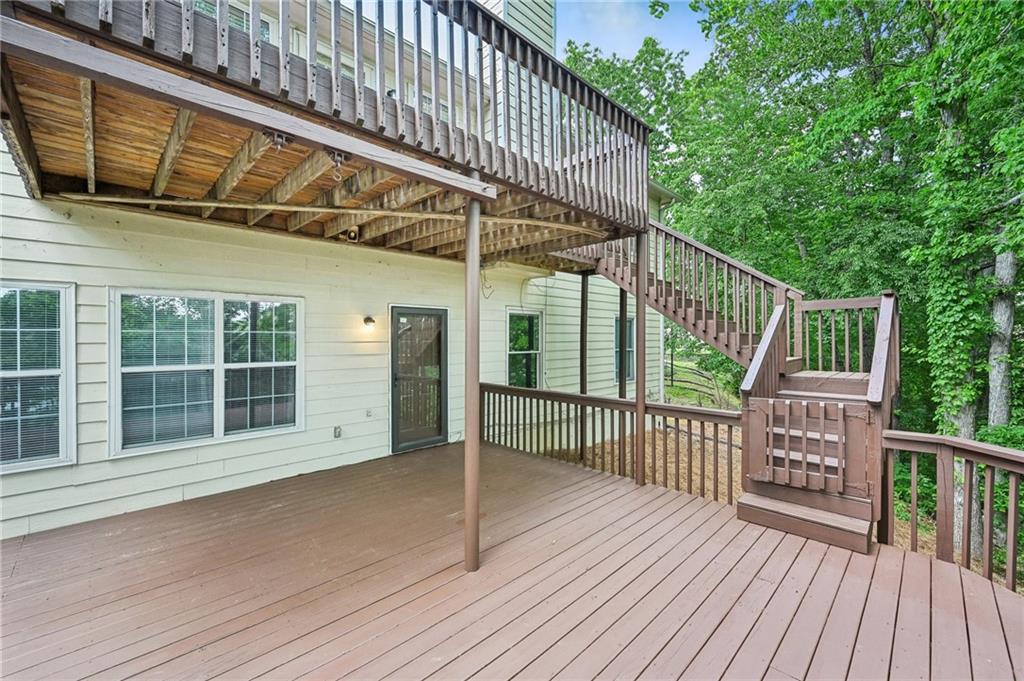 3463 Dunbar Lane, Suwanee, Georgia image 45