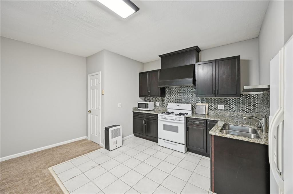 3463 Dunbar Lane, Suwanee, Georgia image 36