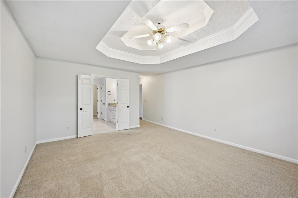 3463 Dunbar Lane, Suwanee, Georgia image 20