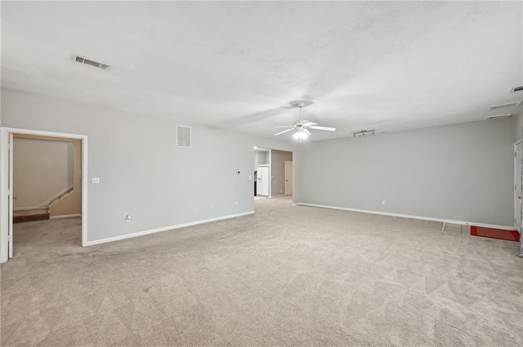 3463 Dunbar Lane, Suwanee, Georgia image 33