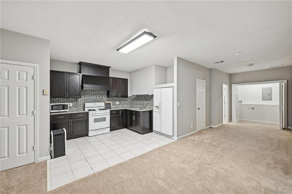 3463 Dunbar Lane, Suwanee, Georgia image 35