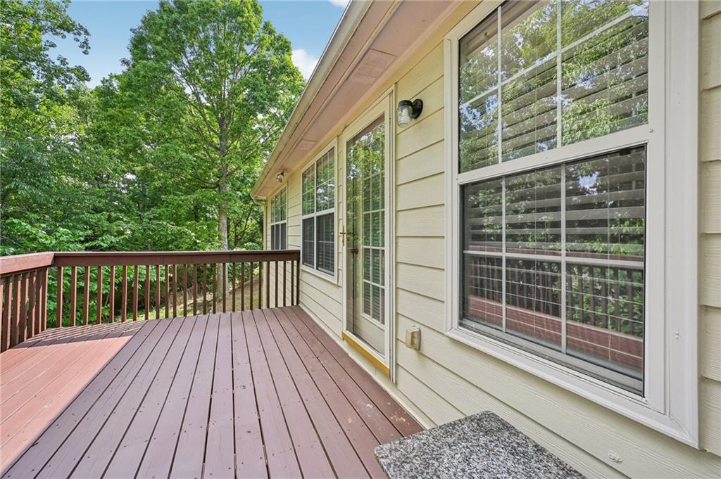 3463 Dunbar Lane, Suwanee, Georgia image 47