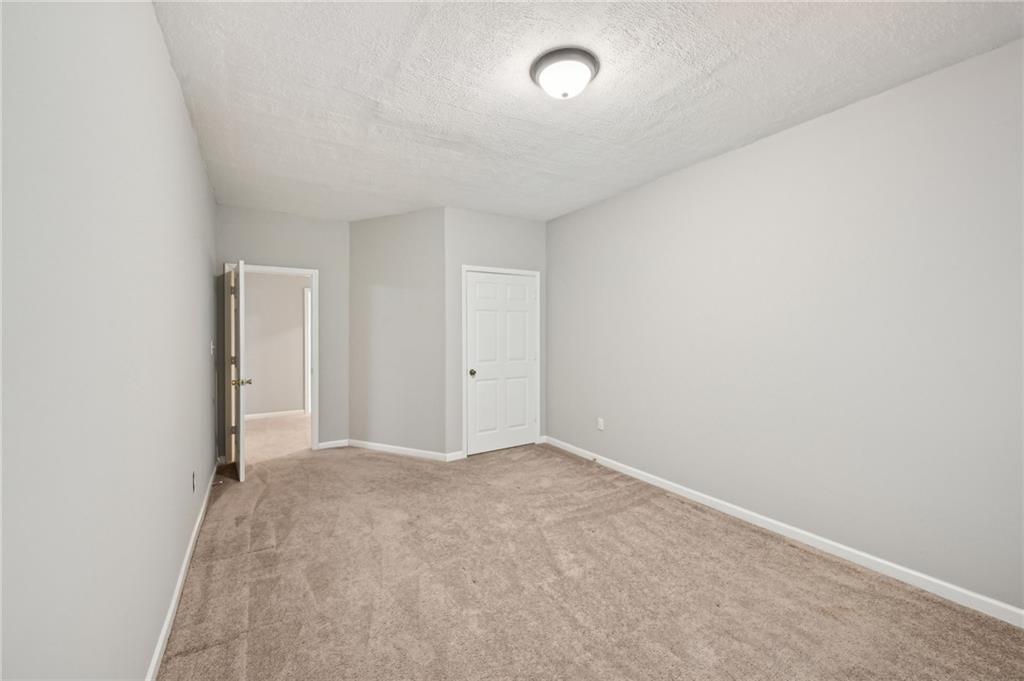 3463 Dunbar Lane, Suwanee, Georgia image 41