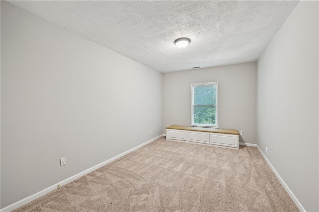 3463 Dunbar Lane, Suwanee, Georgia image 40