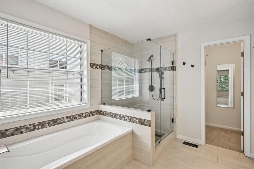 3463 Dunbar Lane, Suwanee, Georgia image 22