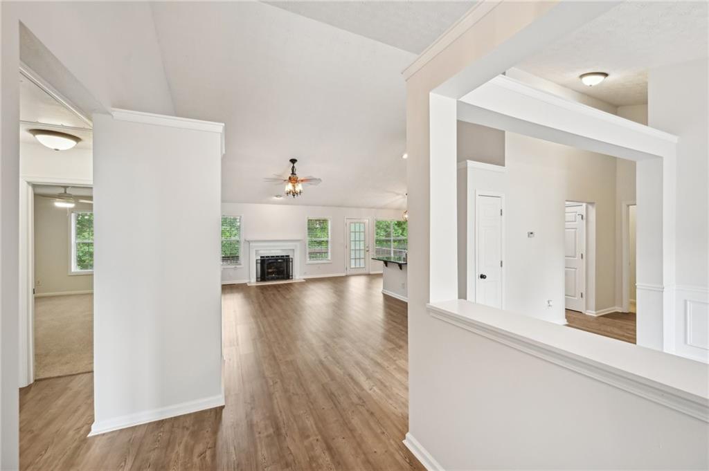 3463 Dunbar Lane, Suwanee, Georgia image 6