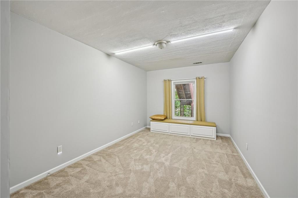 3463 Dunbar Lane, Suwanee, Georgia image 37