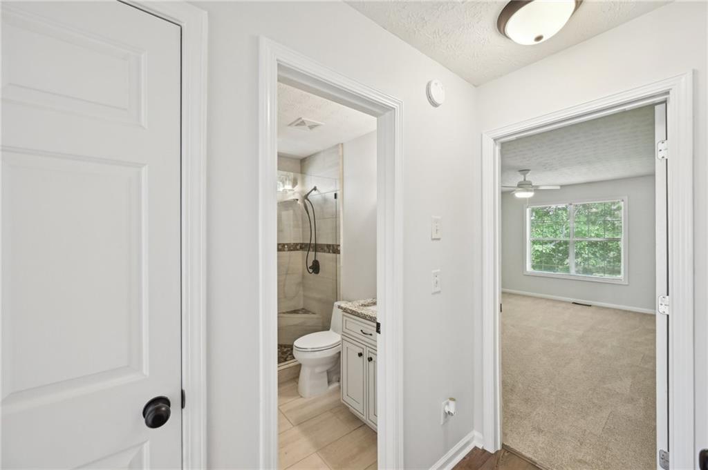 3463 Dunbar Lane, Suwanee, Georgia image 26