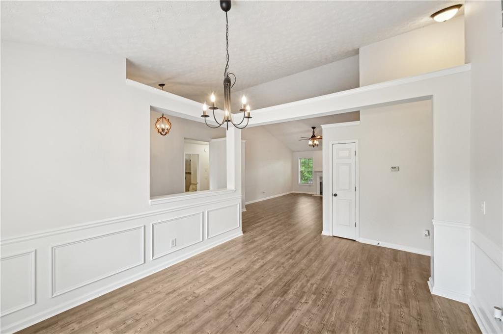 3463 Dunbar Lane, Suwanee, Georgia image 15